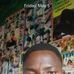 Abraham Fred - Facebook