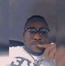 Abraham Fred - Facebook