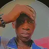 Abraham Fred - @abraham_fred001 - TikTok