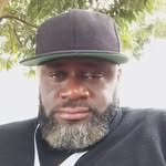 Abraham Fred Cobham - @abrahamfred - Instagram