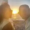 Abraham Fred - @abraham.fred1 - TikTok