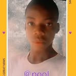 Abraham Fred Kaiwu Jr - @mrkaiwu - Instagram