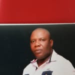 Abraham Fred Solomon - @abrahamfredsolomon - Instagram
