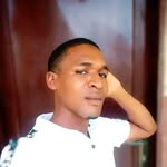 Abraham Fred Sunny - @abrahamfredsunny - Instagram