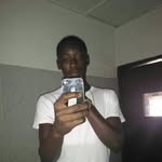 Abraham Fred Weah - @weah_abraham - Instagram