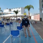 Abraham Freddy Condena Parvina - @abrahamfreddyc - Instagram