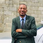 Abraham Fredman - @abrahamfredman - Instagram