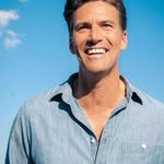 Abraham Fredrick - @abrahamfredrick2 - Instagram