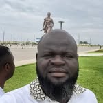 Abraham Fredrick - @abraham.fredrick.1 - Instagram
