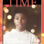 Abraham O Fred - @abrahamokwukwe - Instagram