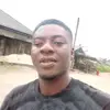 Abrahamfred1 - @abrahamfred1 - TikTok
