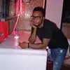 abrahamfredpetersjr - @abrahamfredpetersjr - TikTok