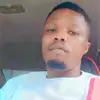 BABA😎TEE😎 - @fredabraham9 - TikTok