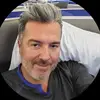Fred Abraham - @fredabraham12 - TikTok