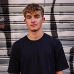 Fred Abraham - @fredabrahammusic - Instagram