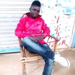 Fred Abraham - @fredabraham43 - Instagram