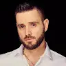 Fred ABRAHAM - @fredabraham - TikTok