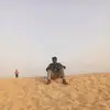 Fred Abraham - @fredabraham6 - TikTok