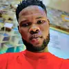 Fred Abraham - @fred.abraham0 - TikTok