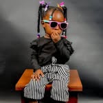 Fred Abraham Vambe - @abrah_amfredvambe - Instagram
