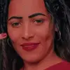 fredabraham8 - @fredabraham8 - TikTok