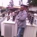 Freddy Abraham - Facebook
