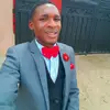 f🔥r🥰e❤️d💚s💯u💕n🍹n👍y - @abrahamfredsunny0 - TikTok