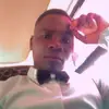 OGENMUNGU IBRAHIM 229 - @abrahamfred60 - TikTok