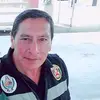 user3608756869194 Abraham - @abraham_fred - TikTok