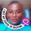 abraham - @abrahamfreeman44 - TikTok