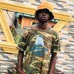 Abraham A. Freeman - @abraham._freeman - Instagram