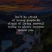 Abraham E Freeman - Facebook