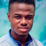 Abraham freeman - @mrfreemanson - Instagram
