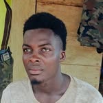 Abraham Freeman - @abraham.freeman.7965 - Instagram