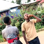 Abraham Freeman - @abrahamfreeman768 - Instagram