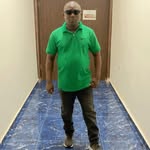 Abraham Freeman - @abraham.freeman.9883 - Instagram