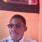 Abraham Freeman - @freemanabraham6 - Instagram