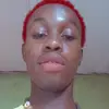 Abraham freeman - @abrahamfreeman77 - TikTok