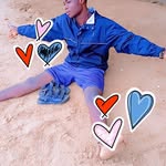 Abraham Freeman - @abrahamfreeman53 - Instagram