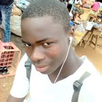 Abraham Freeman - @abraham.freeman.3910 - Instagram