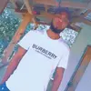 Abraham Freeman - @abraham.freeman6 - TikTok