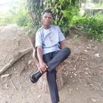Abraham Freeman - @abrahamfreeman524 - Instagram