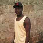 Abraham Freeman - @freemanabraham - Instagram