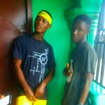 Abraham Freemañ - @abrahamfreeman657 - Instagram