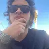 Abraham Freeman - @abraham.freeman8 - TikTok