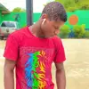 Abraham Freeman - @abrahamfreeman80 - TikTok