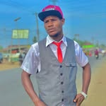 Abraham Freeman - @abrahamfreeman74 - Instagram