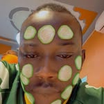 Abraham Freeman - @abrahamfreeman447 - Instagram