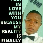 Abraham Freeman - @abrahamfreeman8 - Instagram