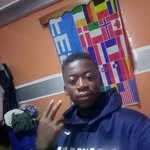 Abraham Freeman - @abraham.freeman.1088 - Instagram